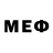 Метадон methadone rr ur