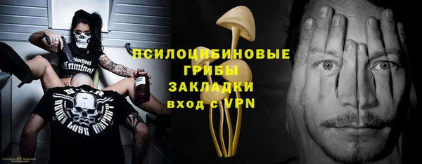 альфа пвп Володарск