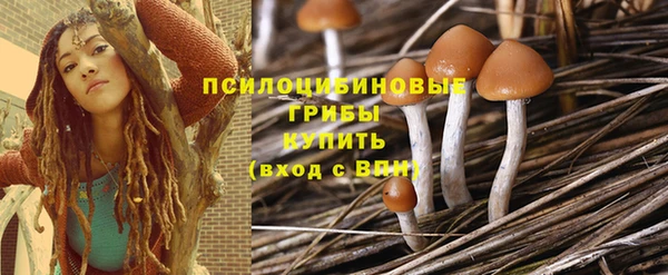 мефедрон мука Вяземский