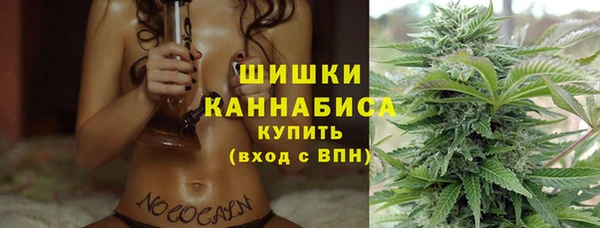 амф Вязники