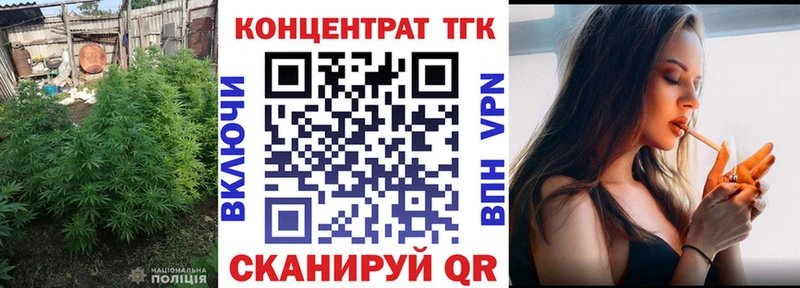 Купить  Кяхта  ТГК жижа 